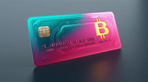 crypto visa contactless card finland|best crypto cards in europe.